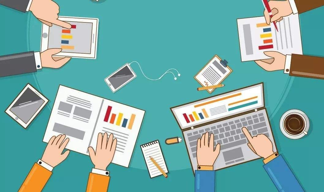 湖南省人民政府关于印发《湖南省进一步促进就业工作二十条措施》的通知   湘政发〔2018〕30号 